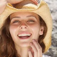 Aesthetic Treatments - Overland Park - Kansas City