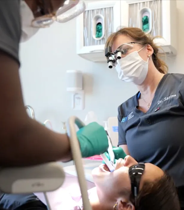 Frequently Asked Questions About Invisalign