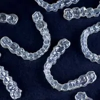 Invisalign - Overland Park - Kansas City