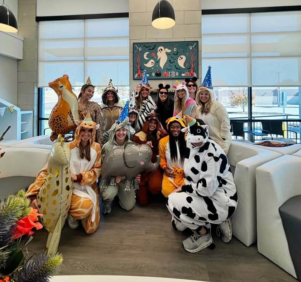 Patients welcomed at HT Complete Family Dentistry