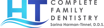 Family Dentist in Overland Park, KS - Harman-Tinnel Complete Family Dentistry
