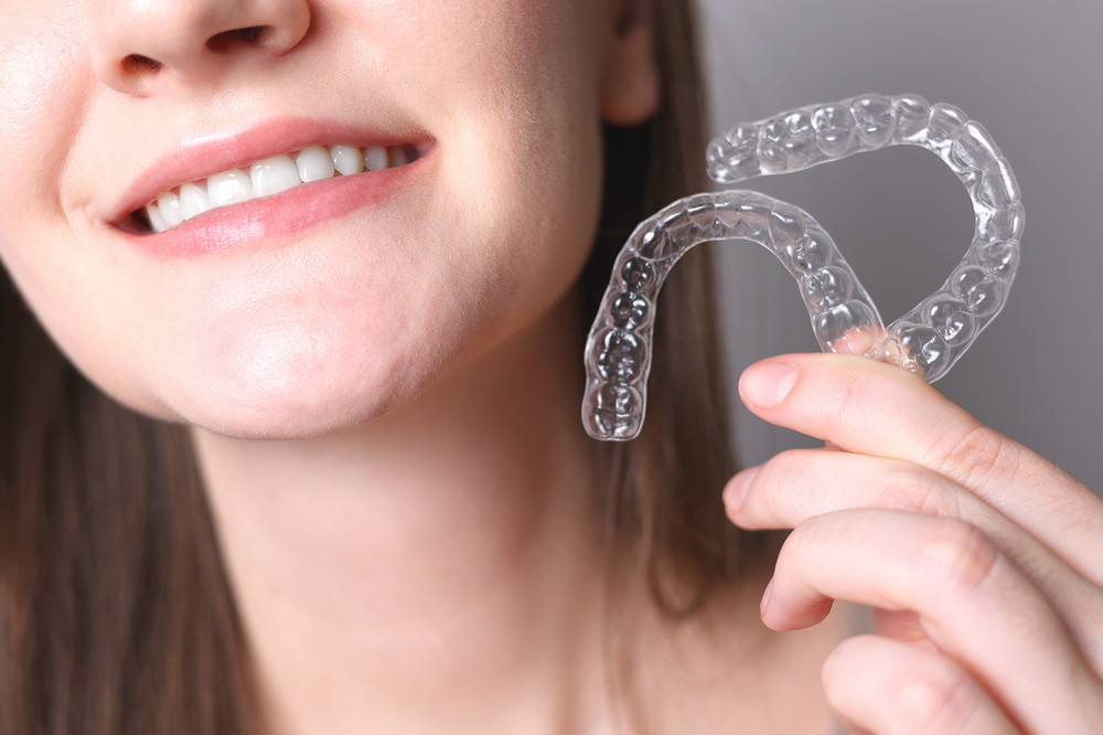 10 Unique Benefits of Invisalign at HT Complete Family Dentistry in Overland Park, KS