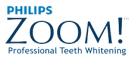 ZOOM Teeth Whitening Special