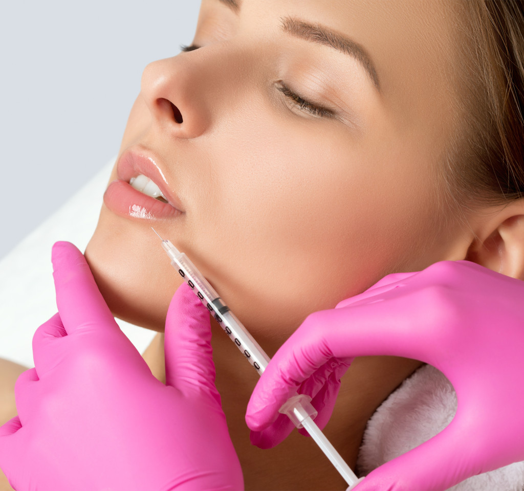 aesthetic-treatments-hero-tinnel