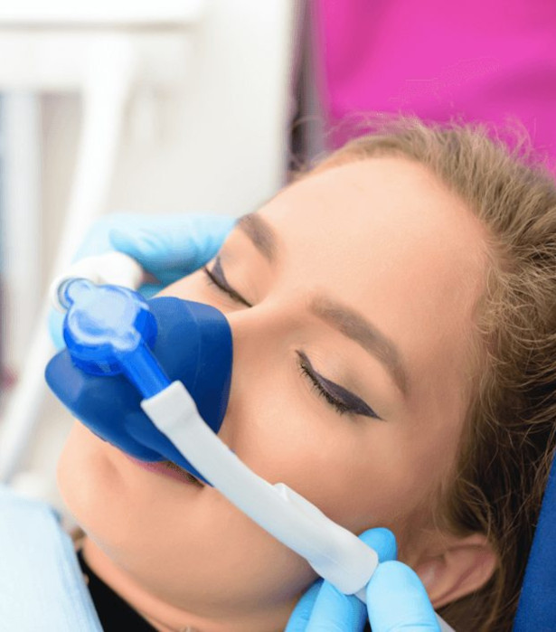 nitrous-oxide-kansas-city