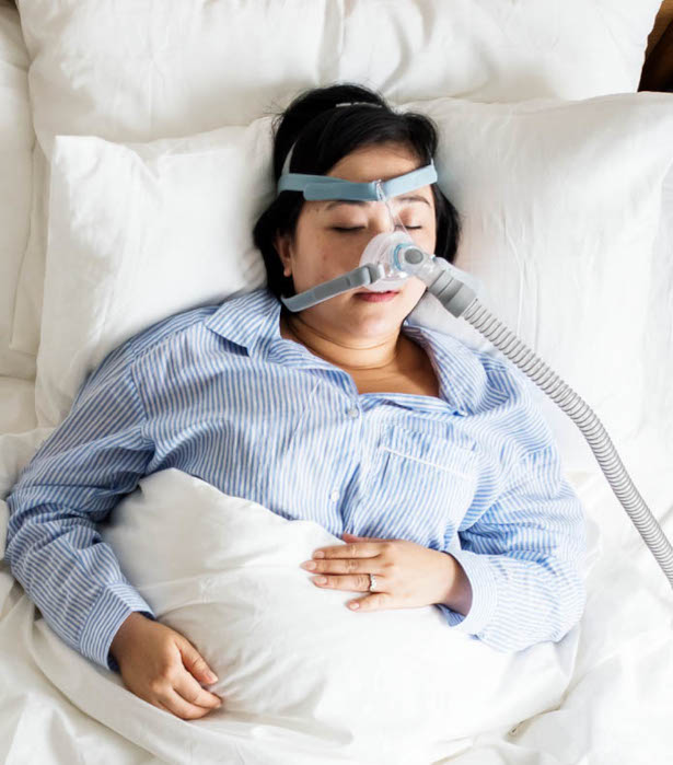 sleep-apnea-overland-park