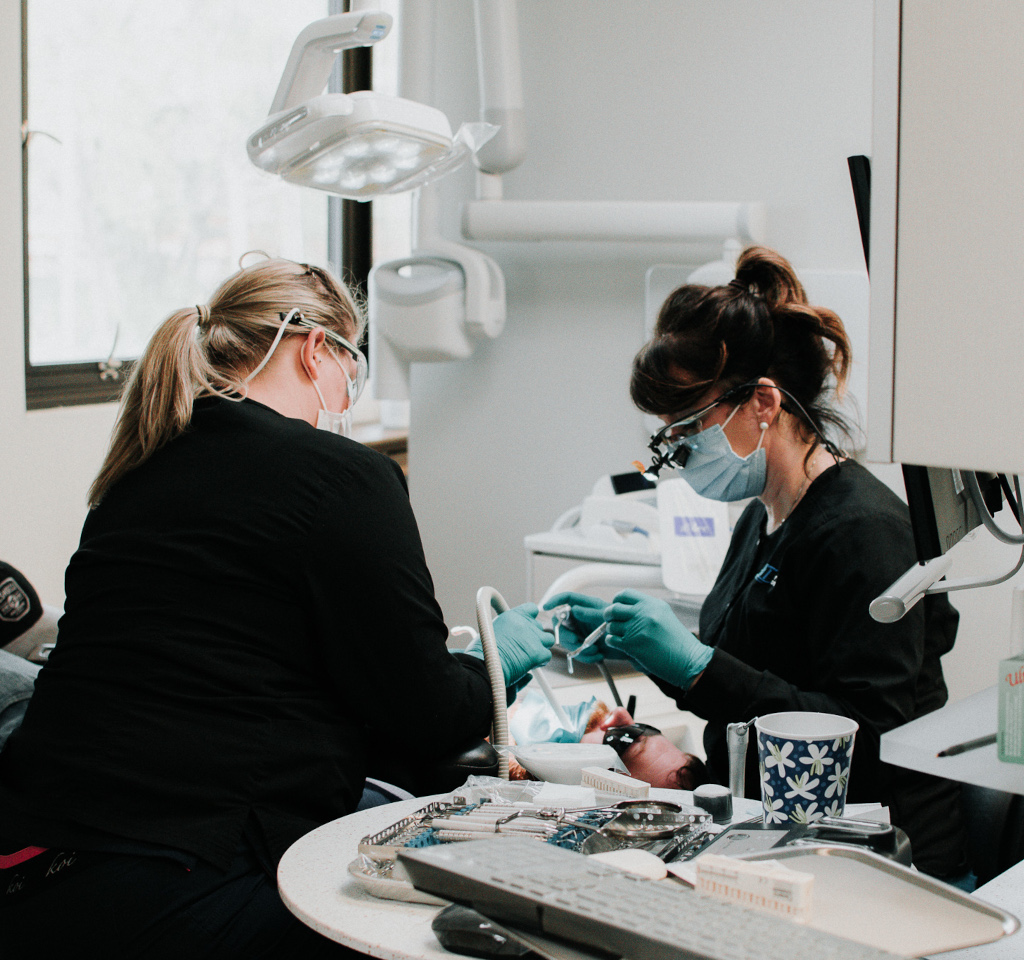 dental-fillings-kansas-city