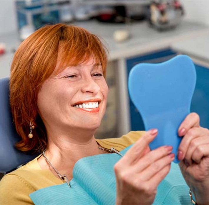 dental-implants-kansas-city