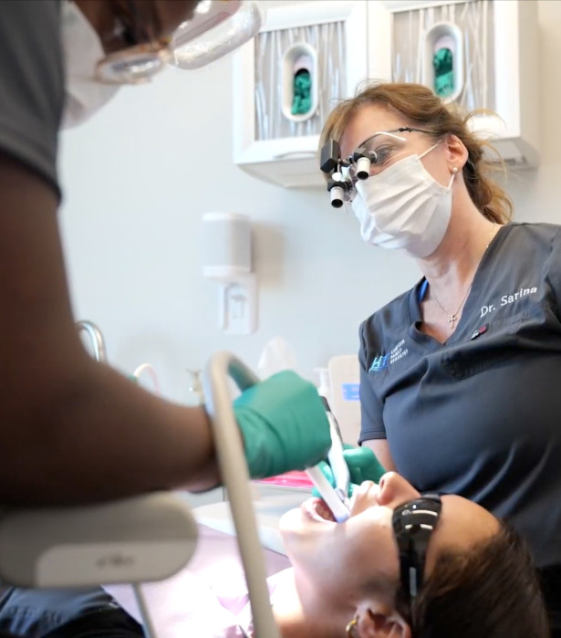 emergency-appointments-overland-park