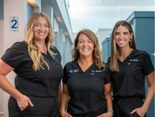 patient-information-body-overland-park