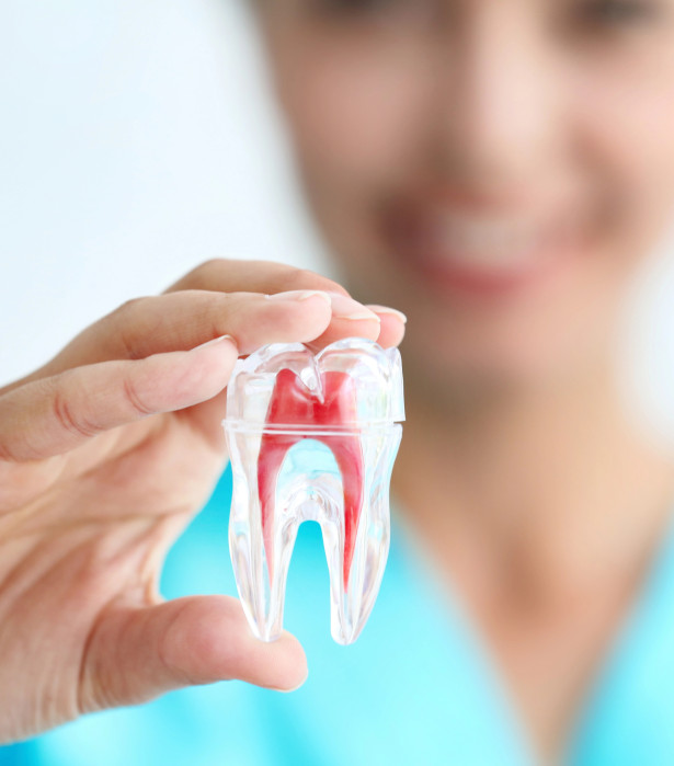 root-canal-kansas-city