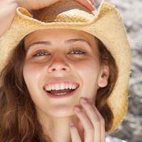 Aesthetic Treatments - Overland Park - Kansas City