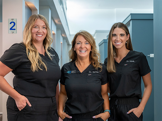 ht-doctors