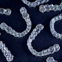 Invisalign - Overland Park - Kansas City