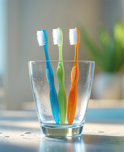 flouride-treatments-faq-harmen-tinnel