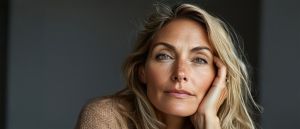 Aesthetic-treatment-Overland-Park-KS-Harmen-Tinnel-Family-Dentistry