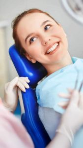 teeth-cleaning-overland-park
